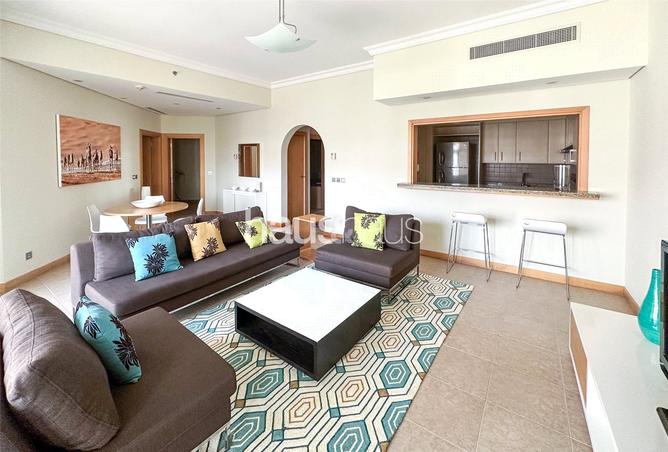 15705614 - صورة العقار 2