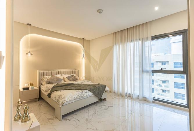 16086144 - صورة العقار 3