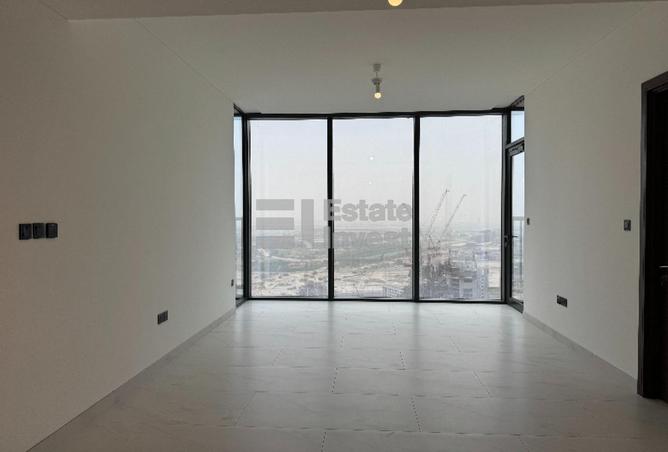 16044897 - Property Main Image