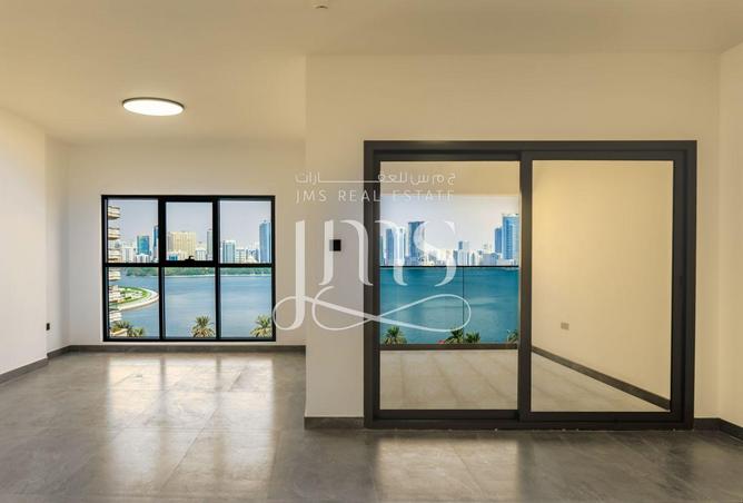 15613692 - الصورة الرئيسية للعقار