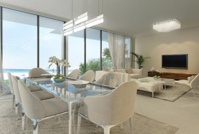 15190533 - Property Image 3