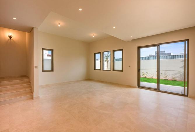 15529337 - صورة العقار 2