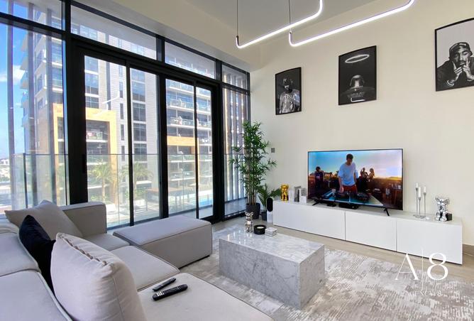 15959339 - صورة العقار 2