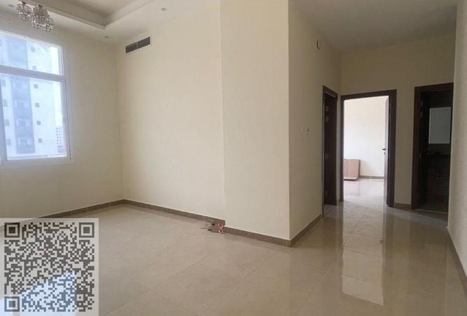 15823241 - Property Main Image