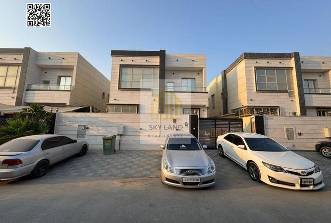 15619091 - Property Image 3