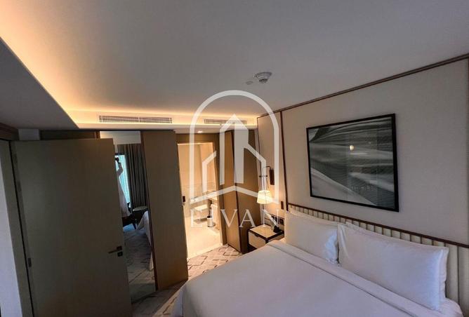 15583187 - صورة العقار 3