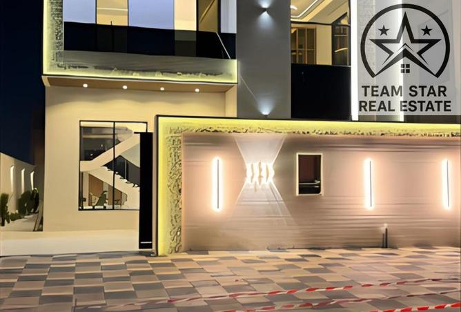 15960725 - الصورة الرئيسية للعقار