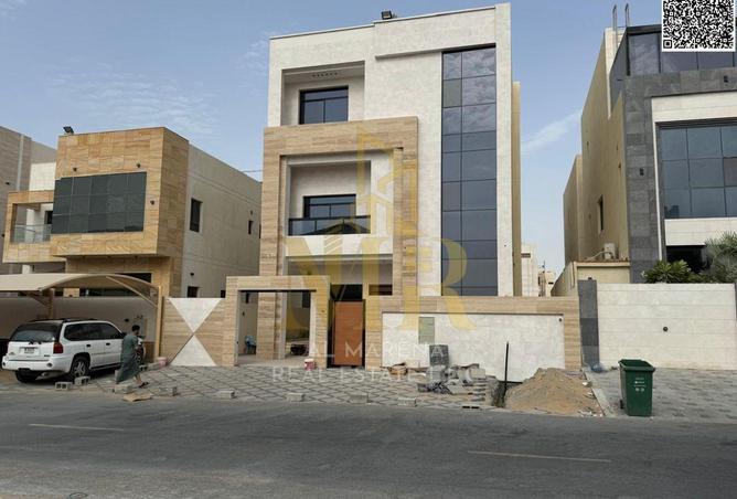 15583323 - صورة العقار 2