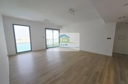 Apartment - 2 Bedrooms - 3 Bathrooms for rent in Lagoon B11 - The Lagoons - Mina Al Arab - Ras Al Khaimah