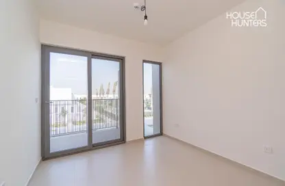 فيلا - 3 غرف نوم - 3 حمامات للايجار في ايلان - تلال الغاف - دبي