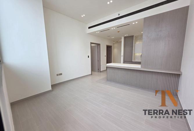 16094540 - صورة العقار 3