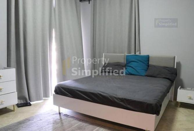 15930748 - صورة العقار 2