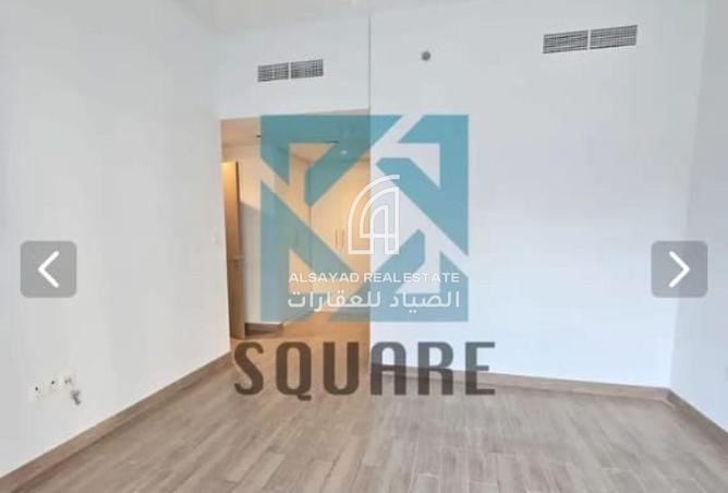 16010306 - Property Image 2