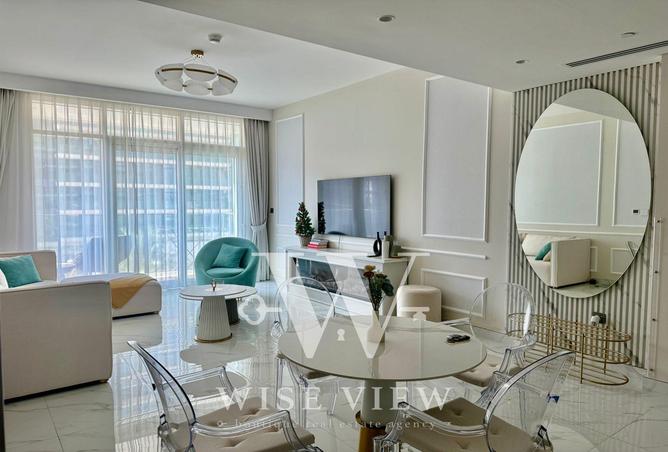 15663599 - صورة العقار 3