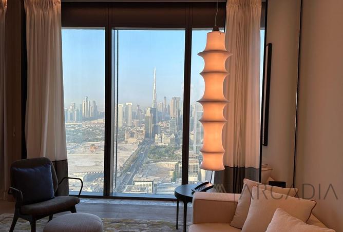 15439066 - صورة العقار 2