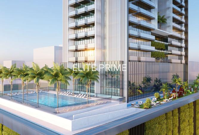 15543799 - Property Image 2