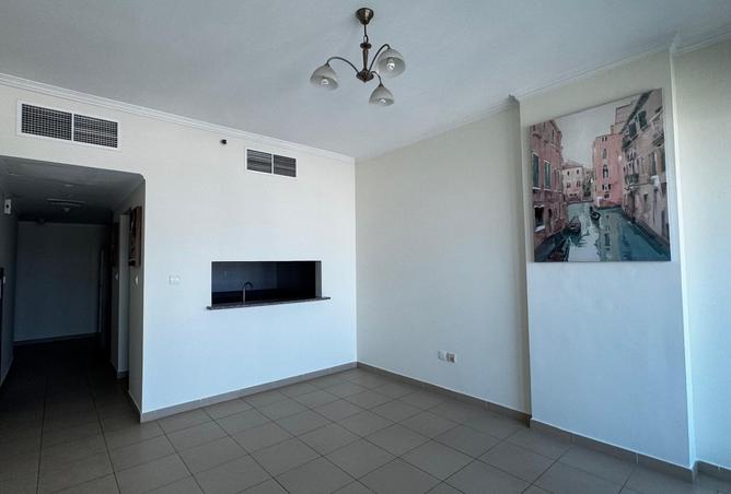 16017658 - صورة العقار 2