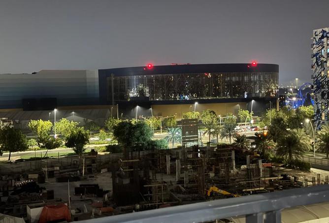 16054330 - Property Image 3