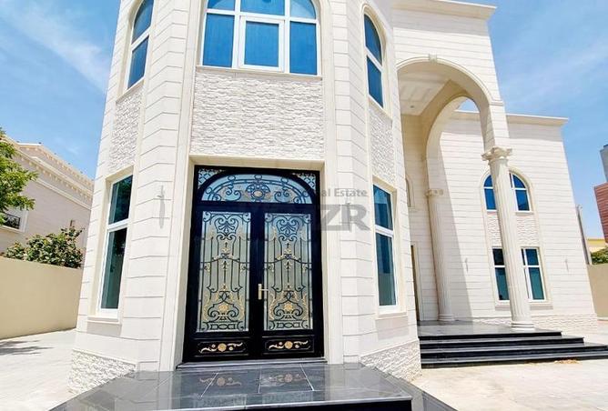 15500694 - Property Image 2