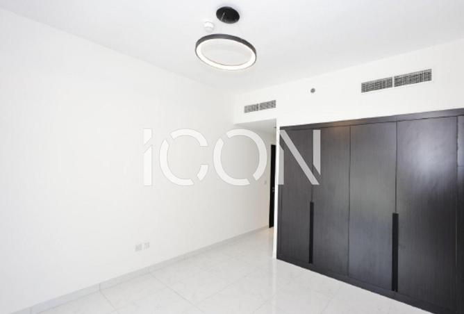 15511900 - Property Image 3