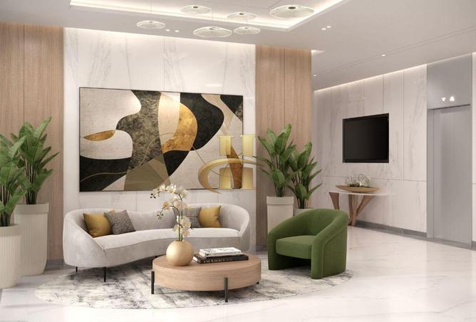 15968805 - صورة العقار 3