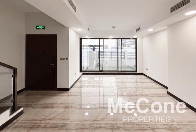 15757526 - الصورة الرئيسية للعقار