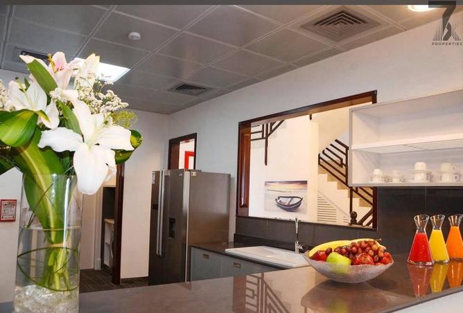 15867707 - صورة العقار 3