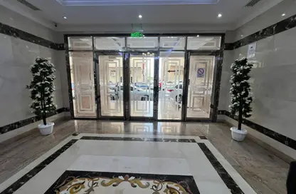 Apartment - 2 Bedrooms - 2 Bathrooms for rent in Muweileh Community - Muwaileh Commercial - Sharjah