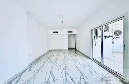 Apartment - 2 Bedrooms - 2 Bathrooms for rent in Al Nahda Complex - Al Nahda - Sharjah