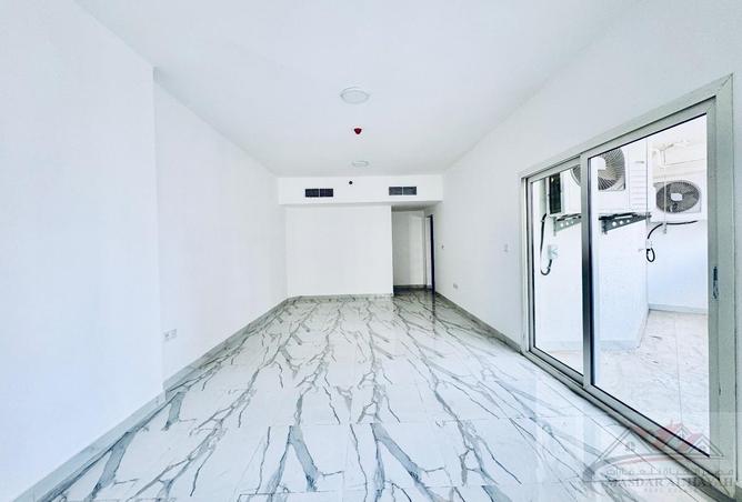 15088349 - Property Main Image