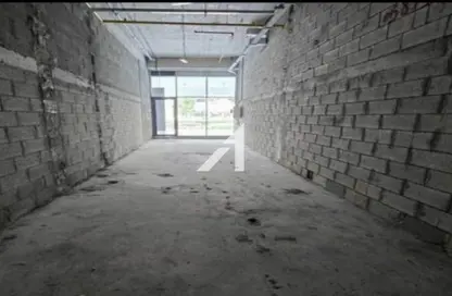 محل - استوديو للايجار في عزيزي ريفيرا 35 - ميدان واحد - ميدان - دبي