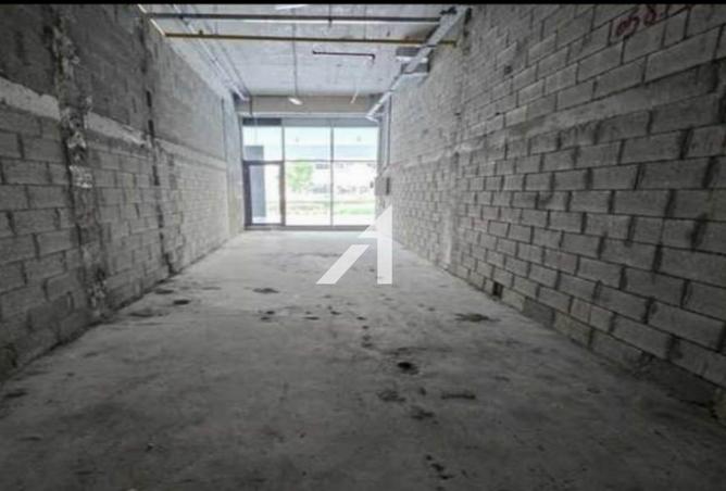 15526998 - الصورة الرئيسية للعقار