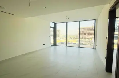 Apartment - 3 Bedrooms - 4 Bathrooms for rent in The Crest - Sobha Hartland - Mohammed Bin Rashid City - Dubai