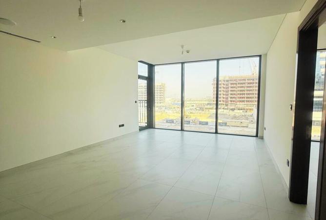 15227864 - الصورة الرئيسية للعقار