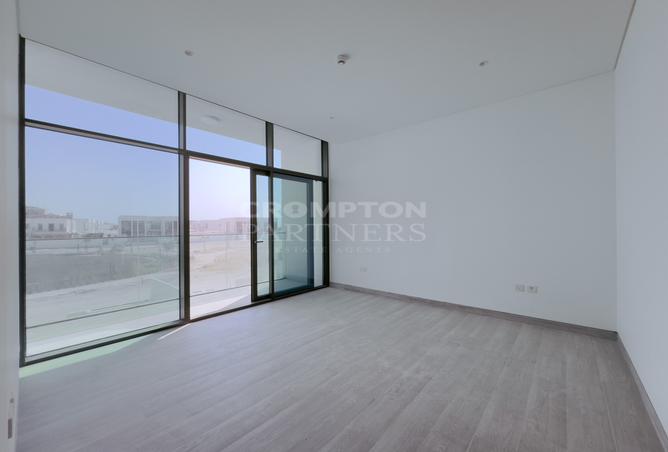 15350566 - Property Image 3