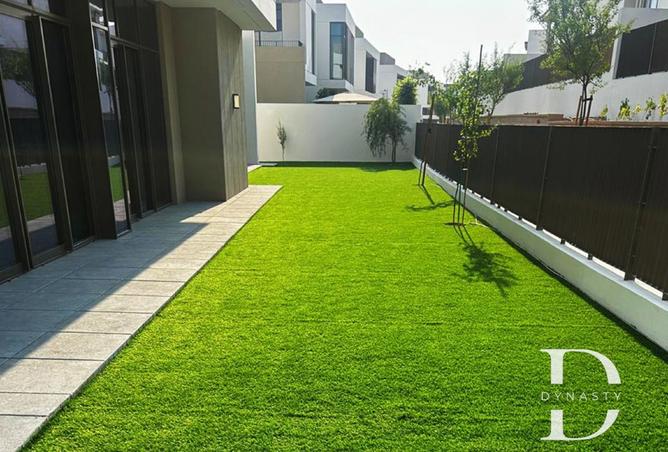 15093694 - Property Image 3