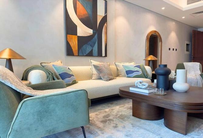 14939222 - صورة العقار 2