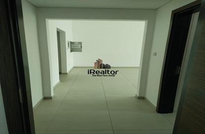 Apartment - 2 Bedrooms - 3 Bathrooms for rent in Al Waha - Al Ghadeer - Abu Dhabi