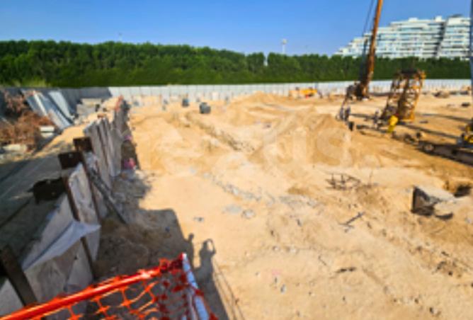 15692624 - صورة العقار 2