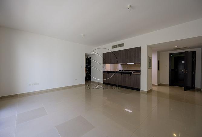 16059939 - صورة العقار 3