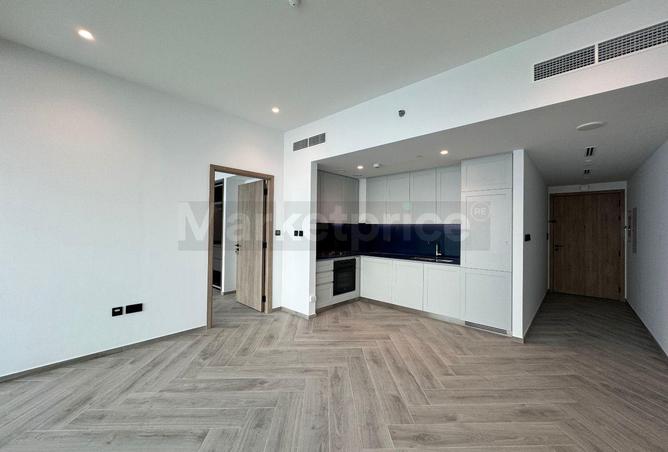 15972350 - صورة العقار 3