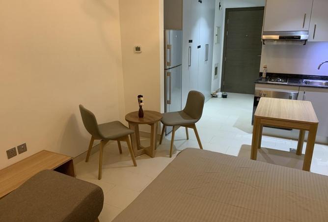 15429799 - Property Image 3