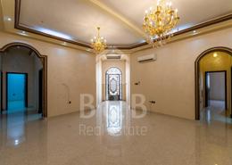 Villa - 5 bedrooms - 5 bathrooms for rent in Al Riffa - Ras Al Khaimah