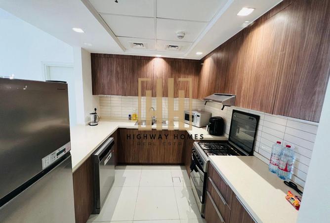 16012773 - Property Image 3