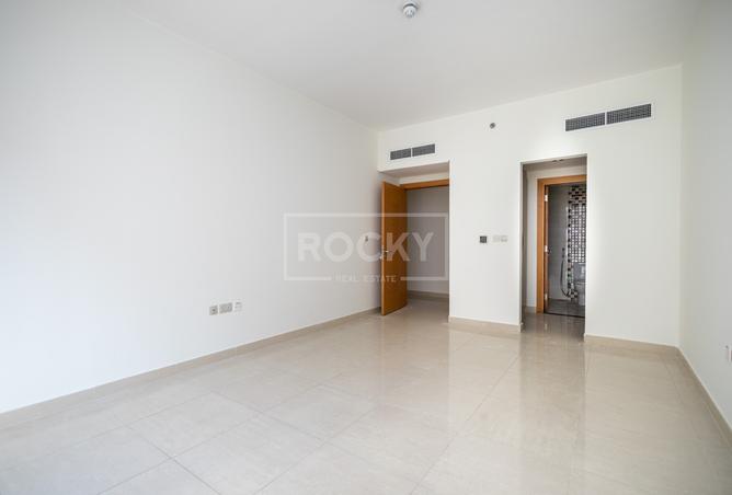 16077796 - Property Image 2