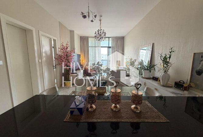 16068439 - Property Image 3