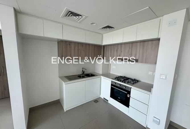 15917287 - Property Image 3