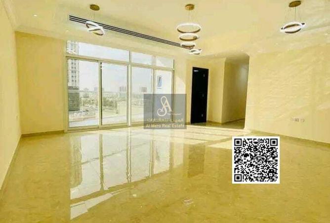 16033823 - الصورة الرئيسية للعقار