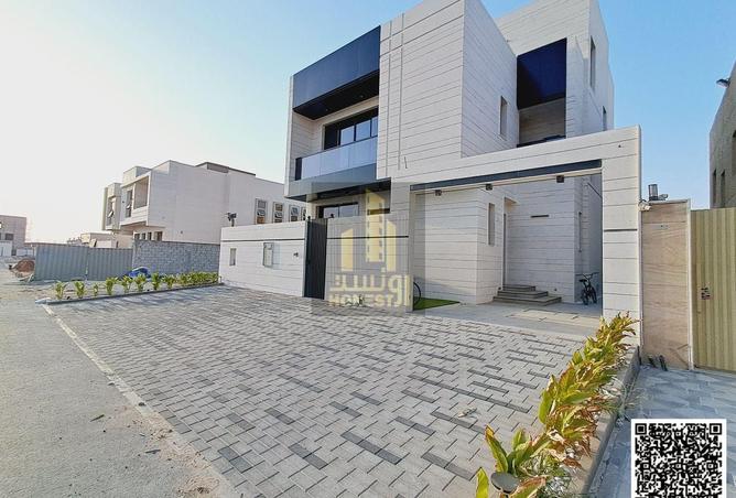 15501520 - صورة العقار 3