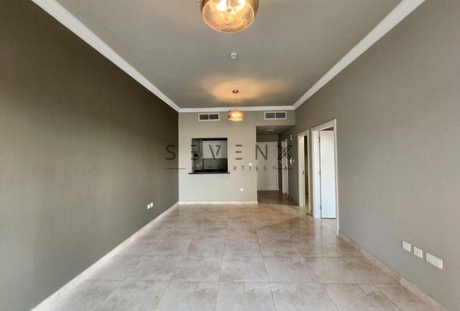 15991314 - صورة العقار 2